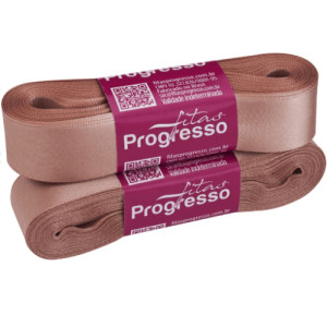 FITA CETIM CF 005 COR 1143 - C/ 10 MT ROSA VELHO