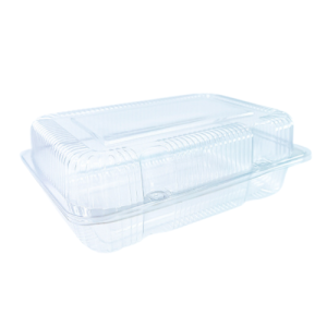 BAND. PLAST 18 - C/10 BIPACK