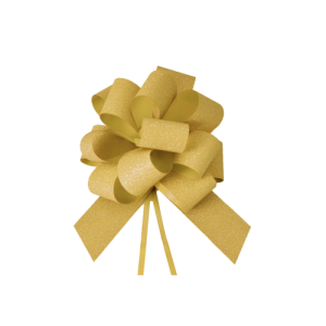 LACO PRONTO BOLA 30 MM OURO 1131105 C/01