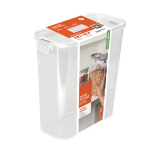 POTE SLIM MULTIUSO 3.390ML BRANCO PARAMOUNT