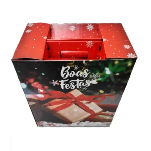 CAIXA PQ ALCA INTERNA 26,5X16X32 - L315