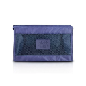 NECESSAIRE DE VIAGEM - ARH18611 AZUL