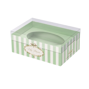 CAIXA N. PRAC. 350G M. OVO QUINN COMPOSE - 13007224