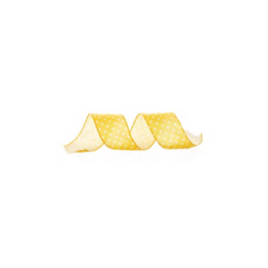 FITA DECORATIVA - 6.3CMX9.14M - FT2716