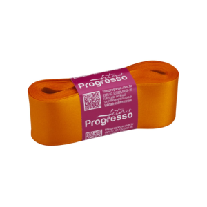 FITA CETIM CF 009 COR 066 - C/ 10 MT