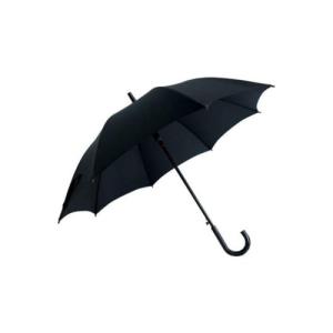 GUARDA CHUVA WAYNE DUPLA RESISTENCIA - 15634