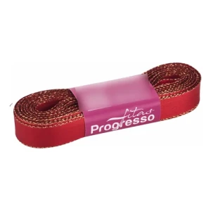 FITA COE003 15MM 209 VERMELHO - 10 MT