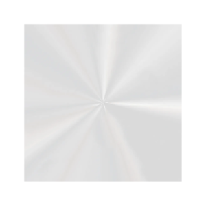 SACOS POLI INCOLOR 15X29 - C/100 - 050780