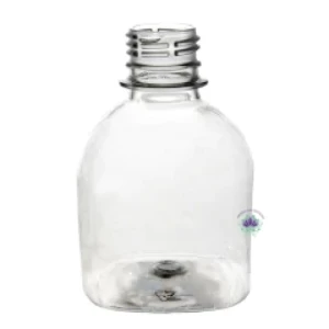 FRASCO PET PRISMA DIFUSOR 220ML