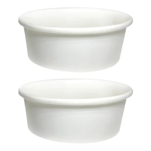 POTE MOLHO PAPEL 28ML C/50 - SUSTAIN