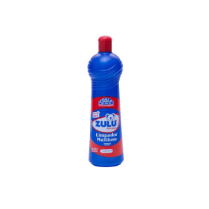 MULTIUSO TRADICIONAL 500ML - COALA