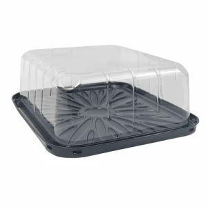 BAND. PLAST 45CT MINI TORTA - GALVANOTEK