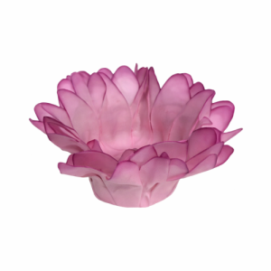 FORMINHA MADRI 30 UN CHICLETE