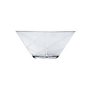 POTE SQUARE MULTIUSO C/ 05 - PLASTILANIA