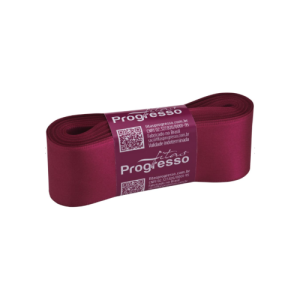 FITA CETIM CF 009 COR 303 - C/ 10 MT