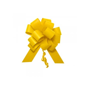 LACO FACIL PLUS 31MM AMARELO