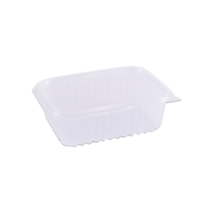 KIT POTE RETANG 500 ML C/24 - PRAFESTA