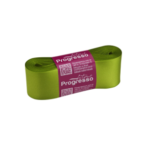 FITA CETIM CF 009 COR 677 - C/ 10 MT