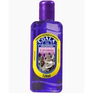 ESSENCIA LAVANDA 120ML - COALA