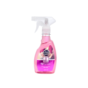 ACQUA PERF DOCE CARINHO 300 ML