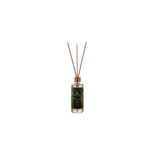DIFUSOR VARETA AROMAS 120ML ALECRIM