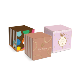 CAIXA POP STDO 9X9X9 - 13007452