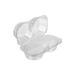 BAND. PLAST 11A 2 DOCES - NOVAPACK