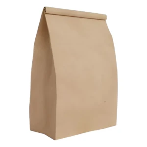 SACO PAPEL KRAFT S.O.S 71X44 - C/10 (10KG)