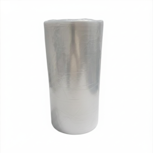 BOBINA PLAST. 70X0.05 TUBULAR