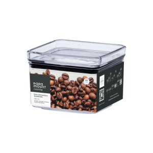 POTE HERMETIC LUMINI QUAD 480 ML PARAMOUNT