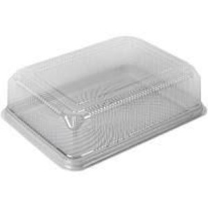 BAND. PLAST BOLO 70G BR - PRAFESTA