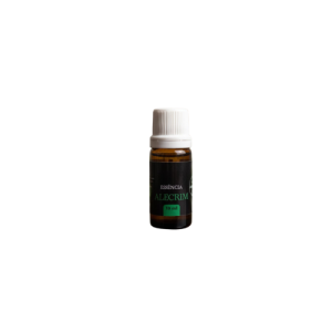 OLEO ALECRIM 10ML - AROMAS