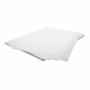 FUNDO BANDEJA 28X40 BRANCO - C/1000