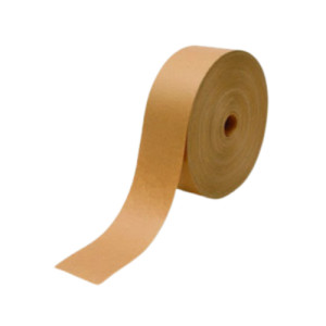 FITA GOMADA 7CM C/ REFORCO IMPRESSA