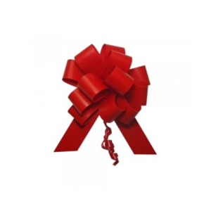 LACO FACIL PLUS 31MM VERMELHO