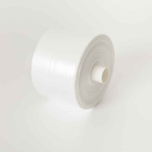 BOB. FOLHA PICOT GROSSA 50X70 NEISAN - C/500