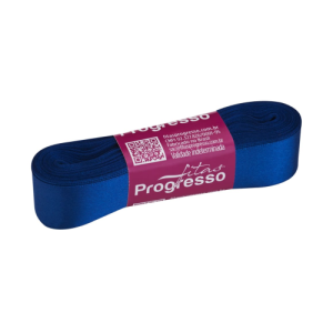 FITA CETIM CF 005 COR 276 - C/ 10 MT AZUL PAVAO