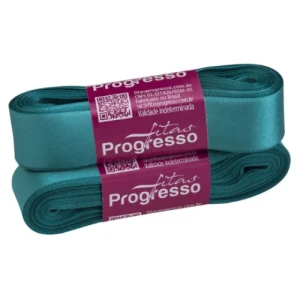 FITA CETIM CF 005 COR 1102 - C/ 10 MT