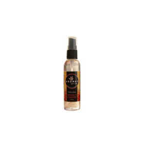 HOME SPRAY MORANGO E CHAMPAGNE 60ML - AROMAS