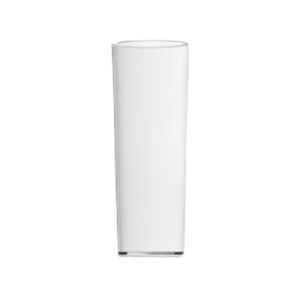 COPO LONG DRINK - PIC-360 - PLASTILANIA