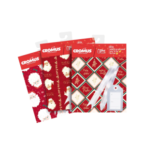 SACOS PRES. 15X22 KIT AUTO SERVICO C/ 01 - 350803