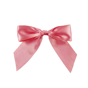 LACO PERF C/LACRE PRAT ROSA CHA 21,5 MM C/3 - 18400361