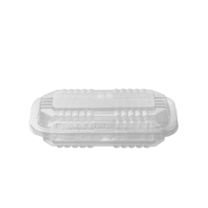 BAND. PLAST 08 - C/10 D. RITA