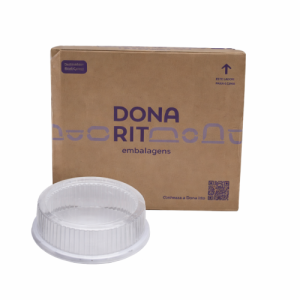 BAND PLAST BOLO 56A PR - C/05 D. RITA