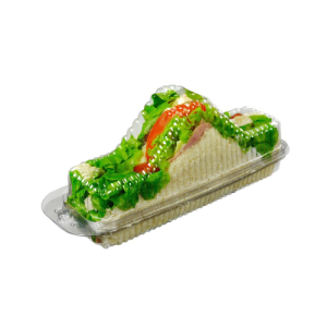 BAND. PLAST 560B SANDUICHE - NOVAPACK