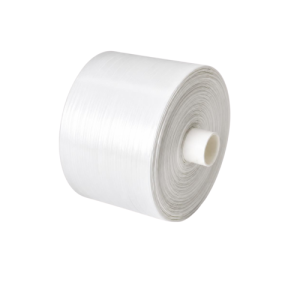 BOB. FOLHA PICOT. GROSSA 50X70 C/500 - NEISAN