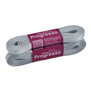FITA CETIM CF 001 COR 084 C/10M