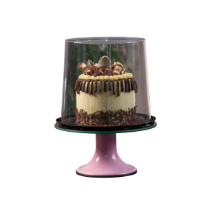 BAND. PLAST 58CTA TORTA - GALVANOTEK