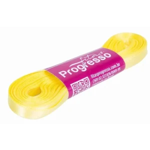 FITA CETIM CF 001 COR 242 - C/ 10 MT