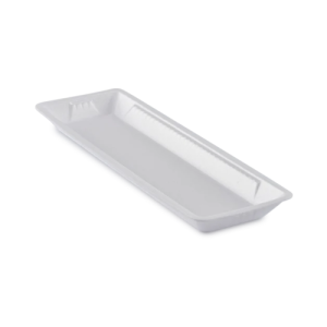 BAND. ISOPOR FF 06 C/TAMPA C/10 - FIBRAFORM